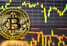Bitcoin Futures Market Signals