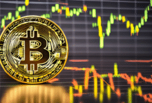 Bitcoin Price Stability Driven