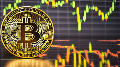 Bitcoin Price Stability Driven