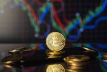 Bitcoin Resilience and VIRTUAl