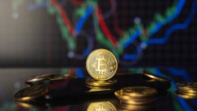 Bitcoin Resilience and VIRTUAl