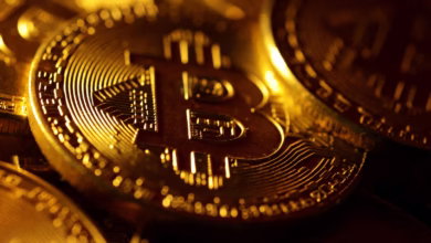 Bitcoin Surges Above $93,000
