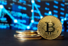 Bitcoin’s Legendary Beast Block