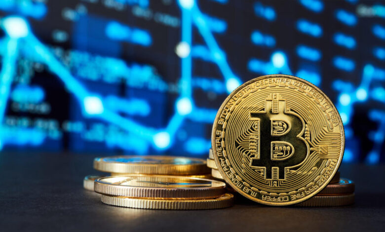 Bitcoin’s Legendary Beast Block