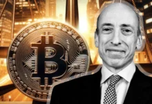 Gary Gensler's Views on Bitcoin vs Altcoins