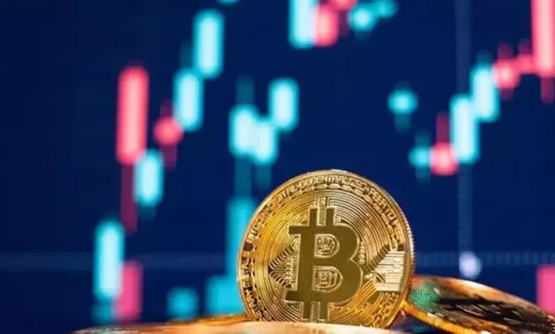 SGX to Launch Bitcoin Perpetual