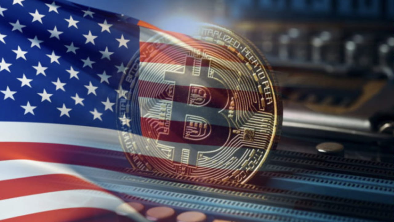 American Bitcoin's Future
