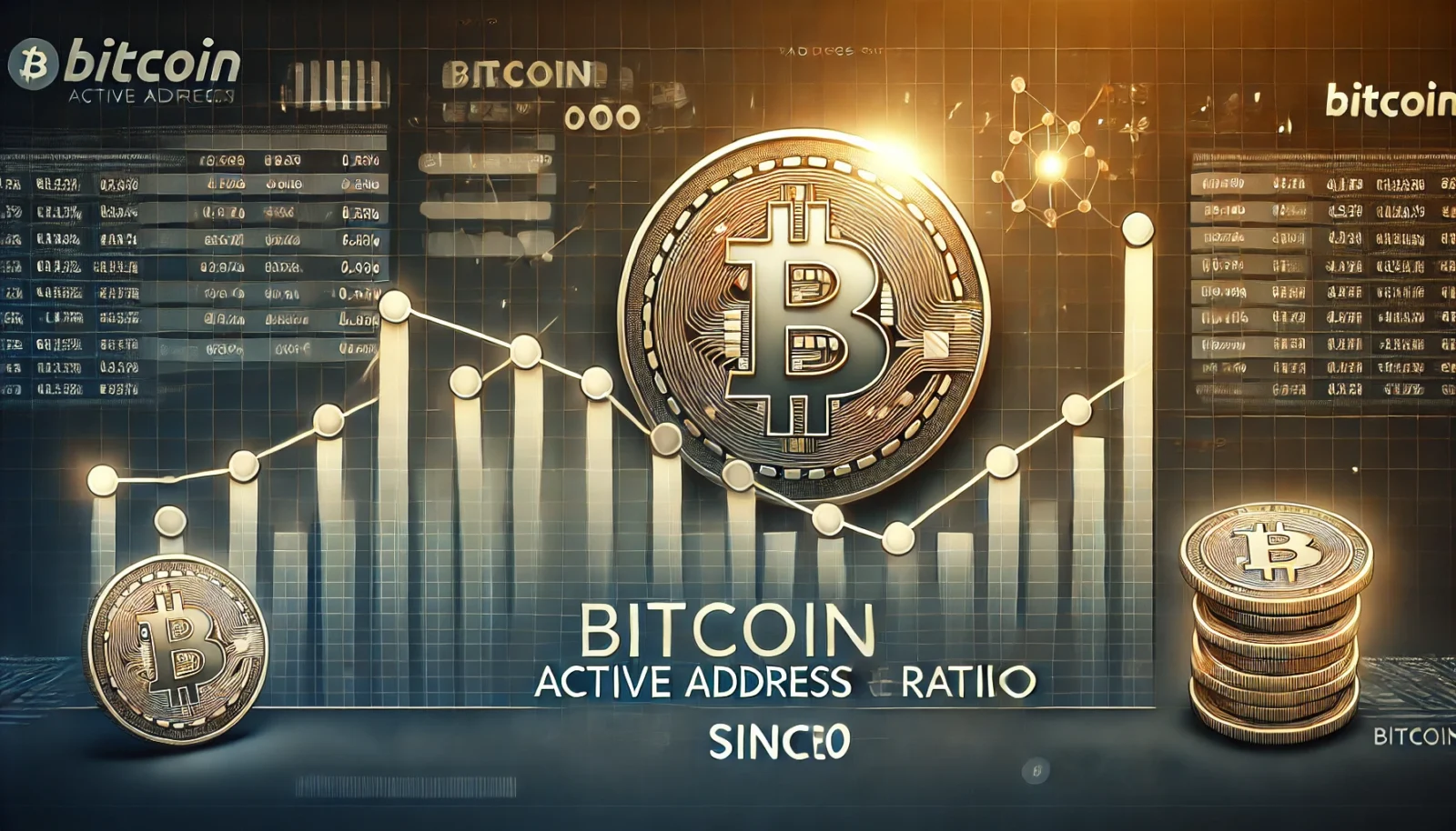 Bitcoin Consolidation Signals