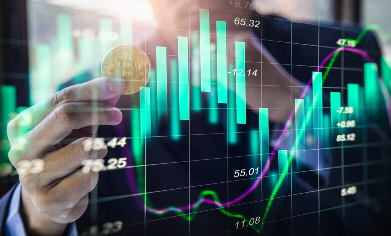 Bitcoin Futures Market Key Levels Benefits Risks and Trends