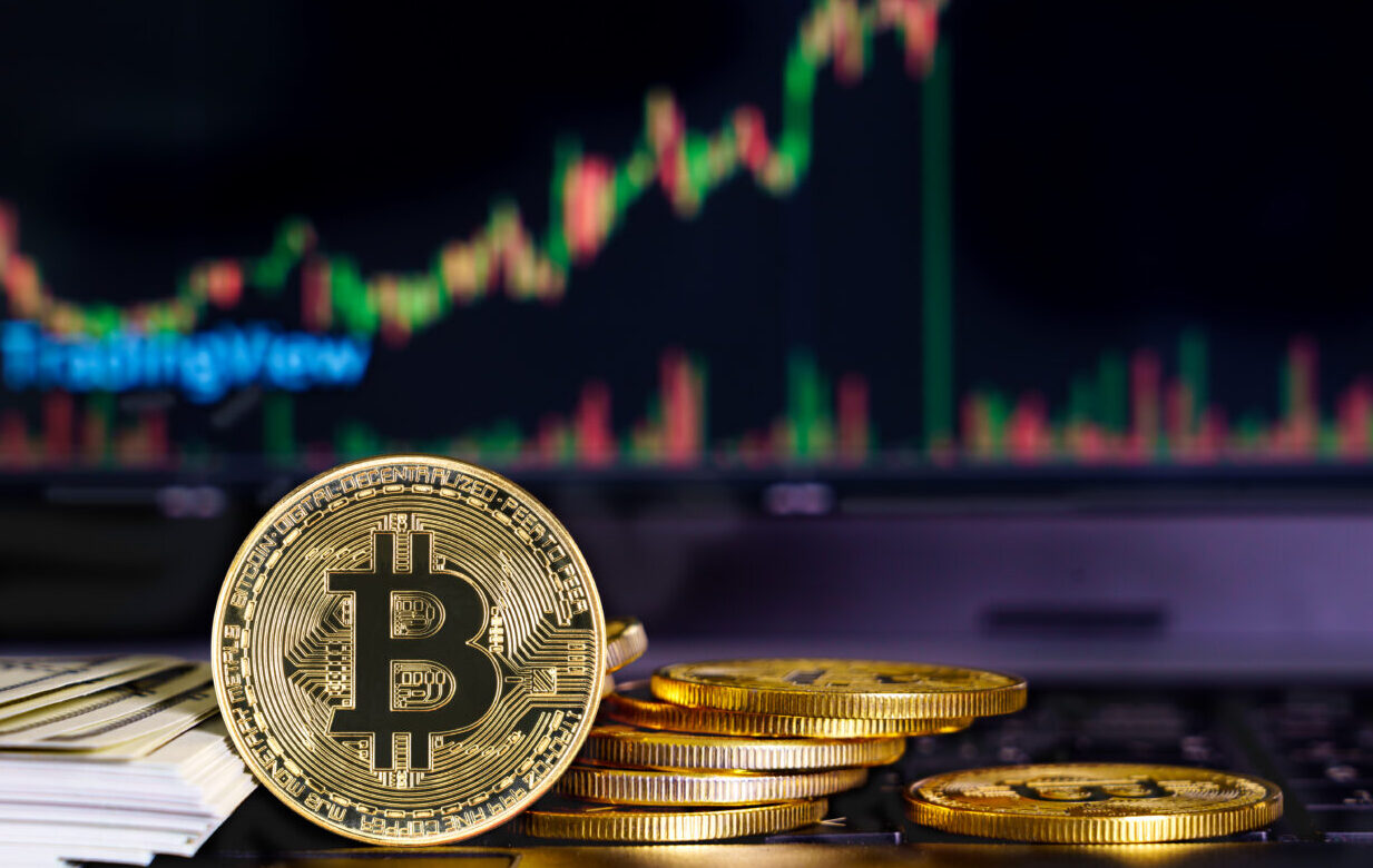 Bitcoin Market Outlook
