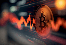 Bitcoin Price Surge