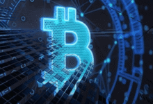 Bitcoin Price Surge Key