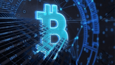 Bitcoin Price Surge Key