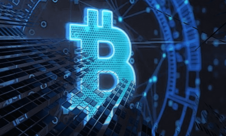 Bitcoin Price Surge Key