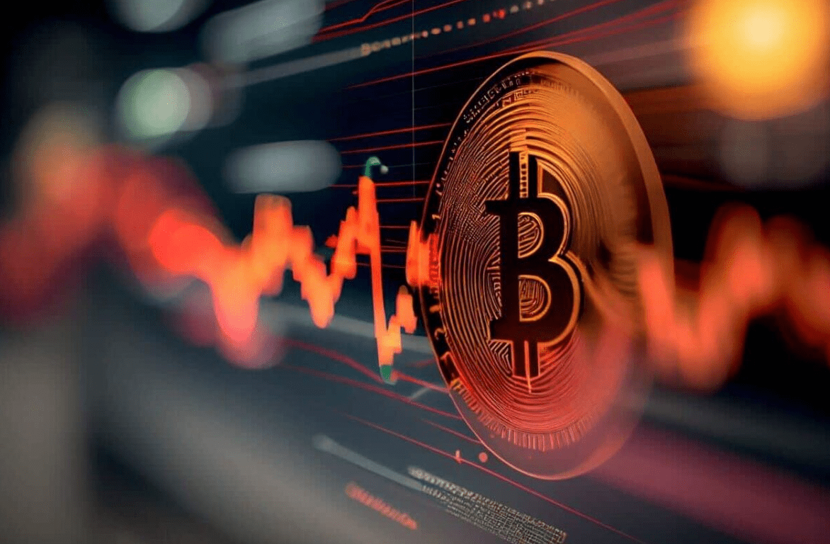 Bitcoin Rallies on Trade Deal