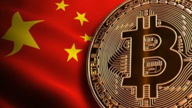 Bitcoin Rallies on U.S.-China
