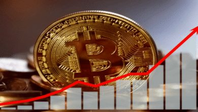 Bitcoin Short Squeeze Looms