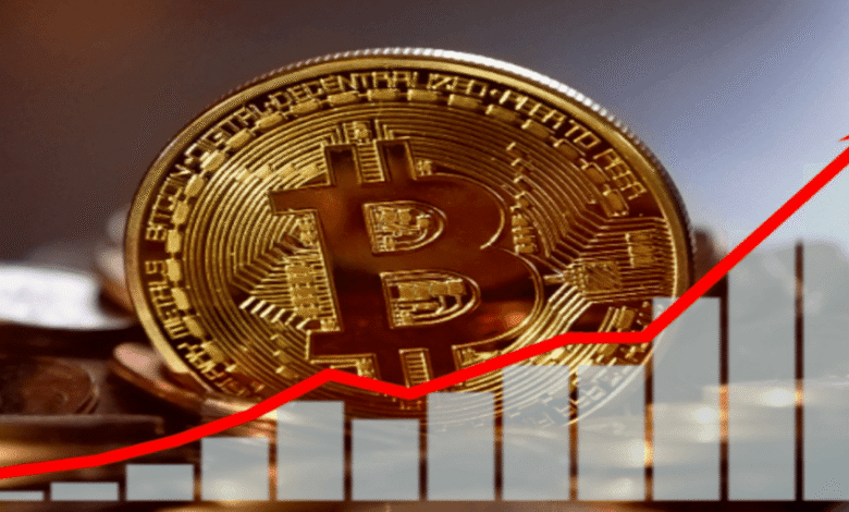 Bitcoin Short Squeeze Looms