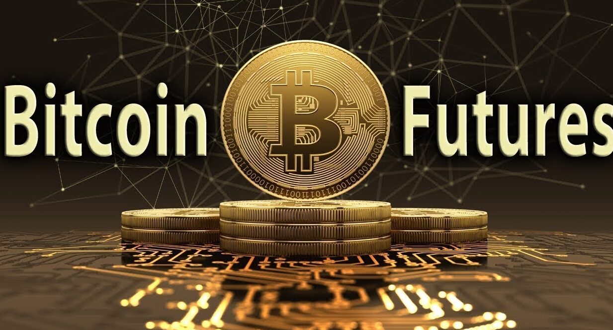Bitcoin's Future Challenges
