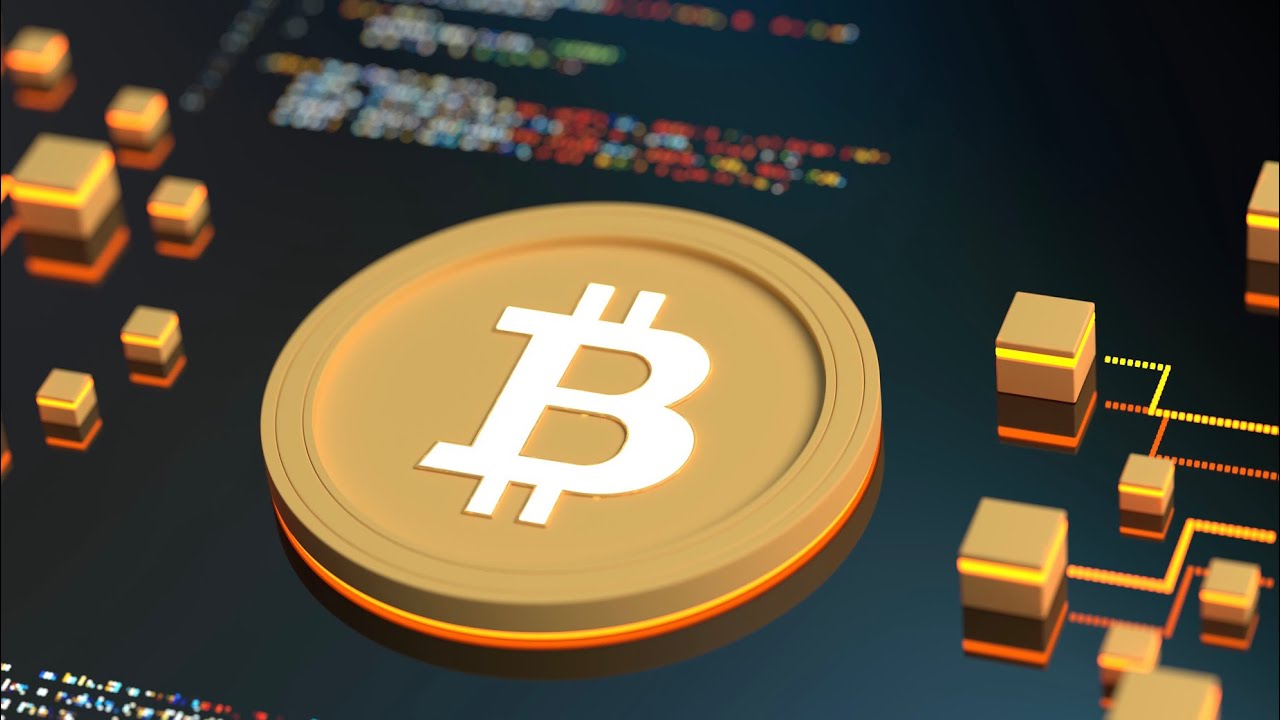 Bitcoin's Future Factors