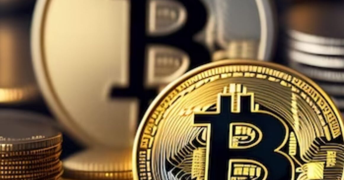 Bitcoin's Long-Term Prospects
