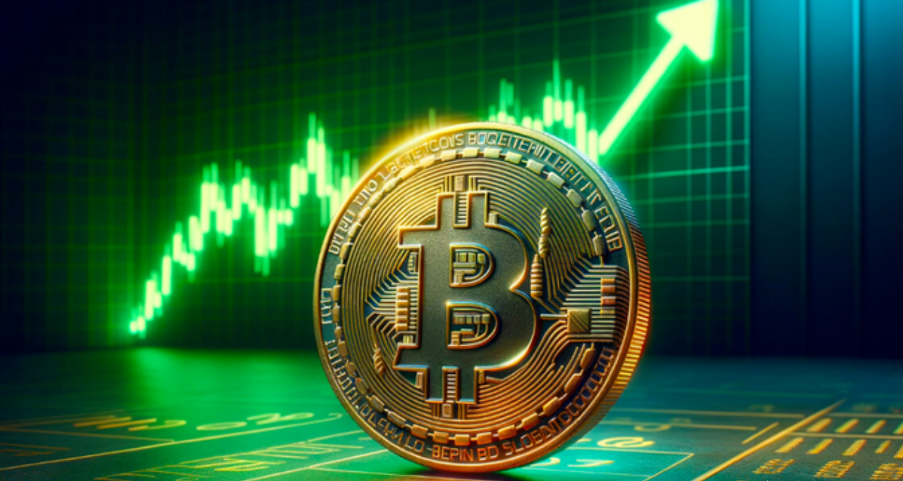 Bitcoin’s Price Dip Interplay of Markets Policy
