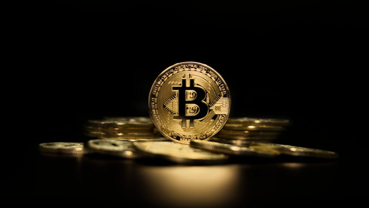 Bitcoin's Price Stability Explained