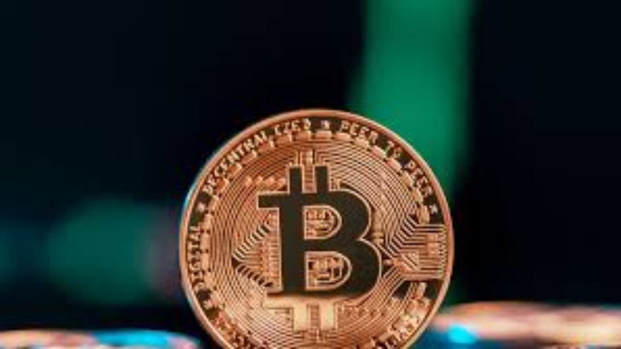 Bitcoin's Resistance at $110,000