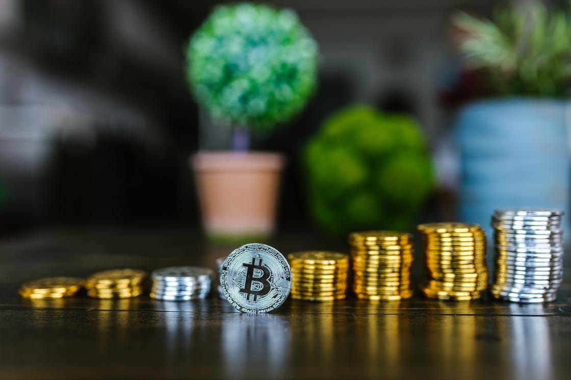 Bitcoin's Surge and Risks