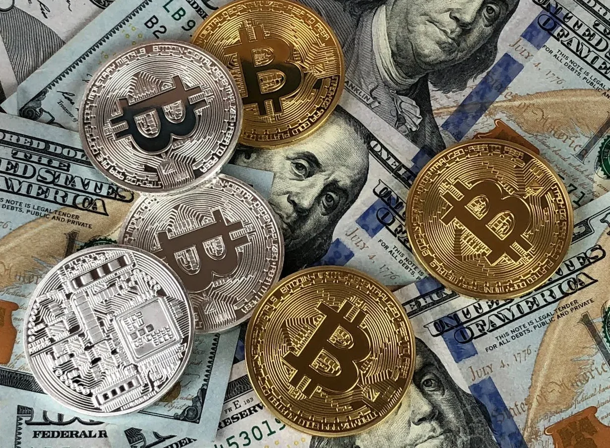 CORE's Market Resilience