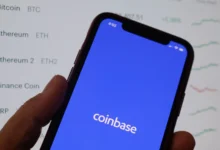 Coinbase Hack and Stellar