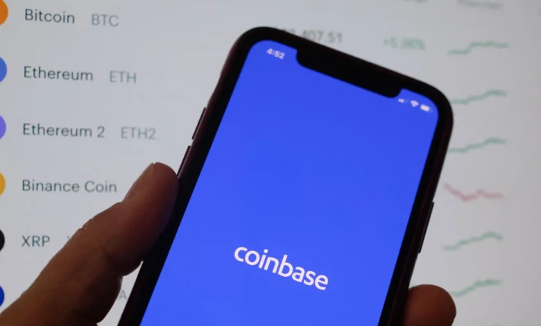 Coinbase Hack and Stellar