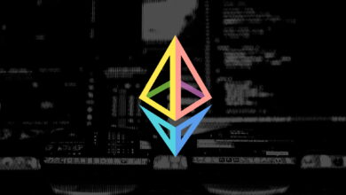 Ethereum Surge Pectra