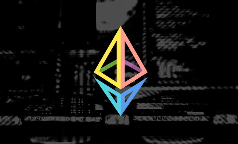 Ethereum Surge Pectra