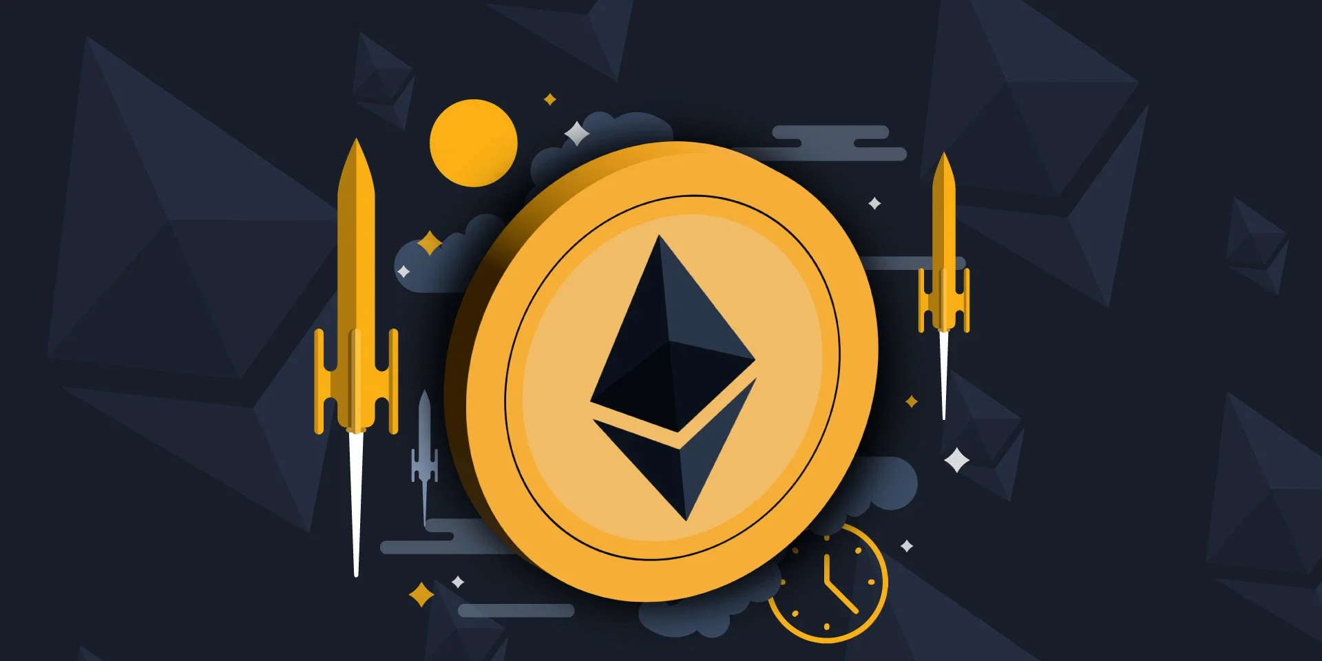 Ethereum's Pectra Update Unveiled
