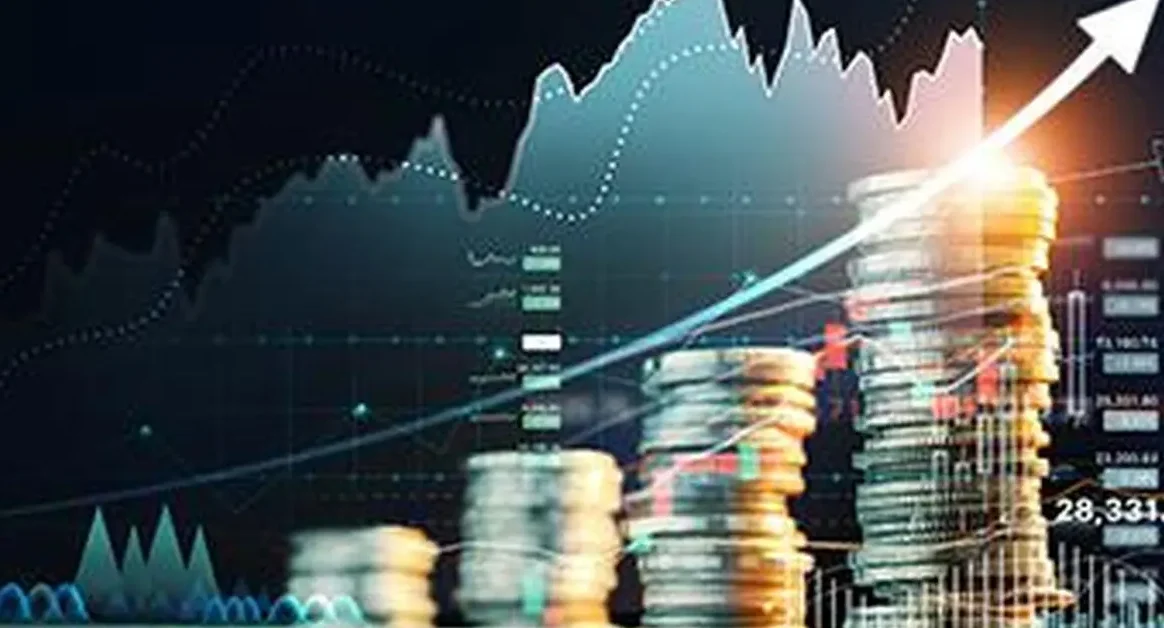 Geopolitical Market Uncertainty