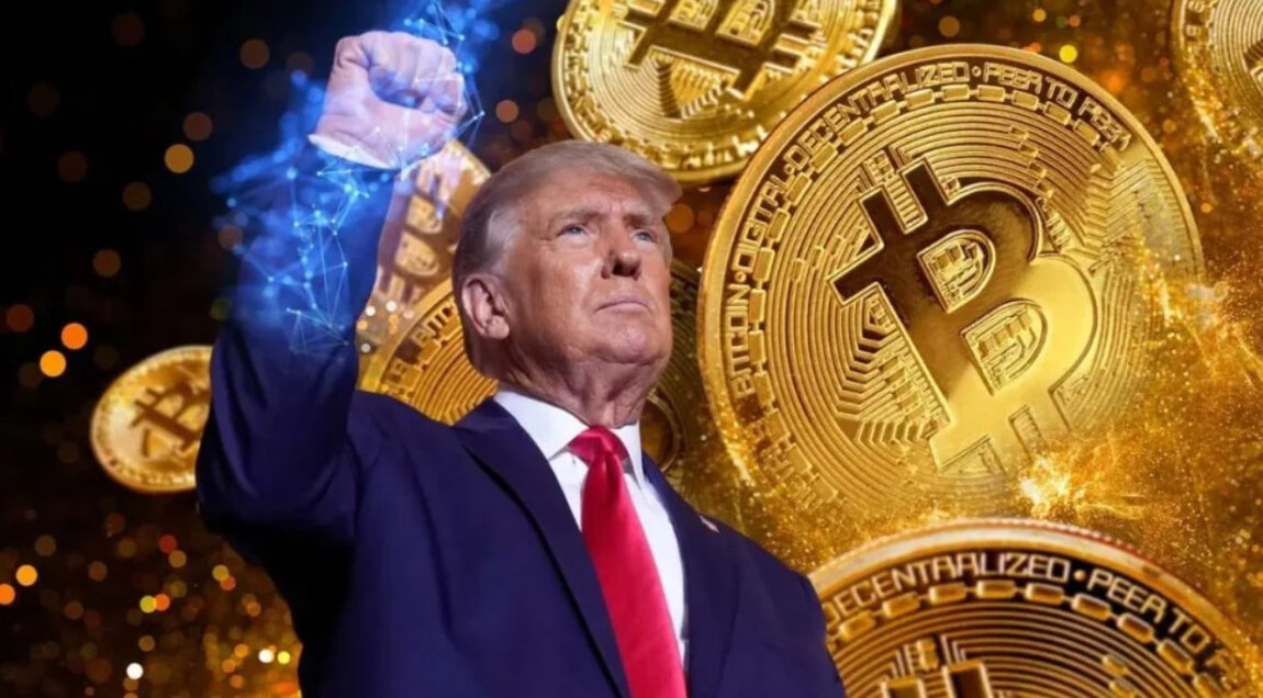 Institutional and Political Momentum