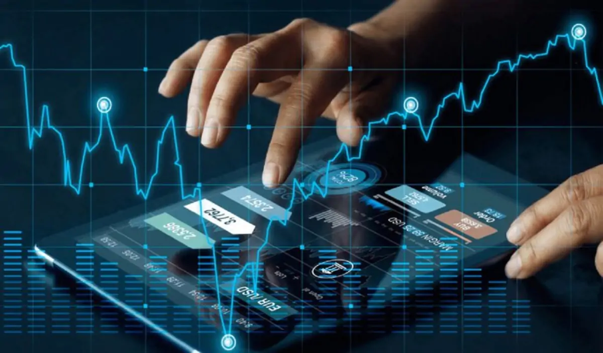 Key Risks Facing Crypto