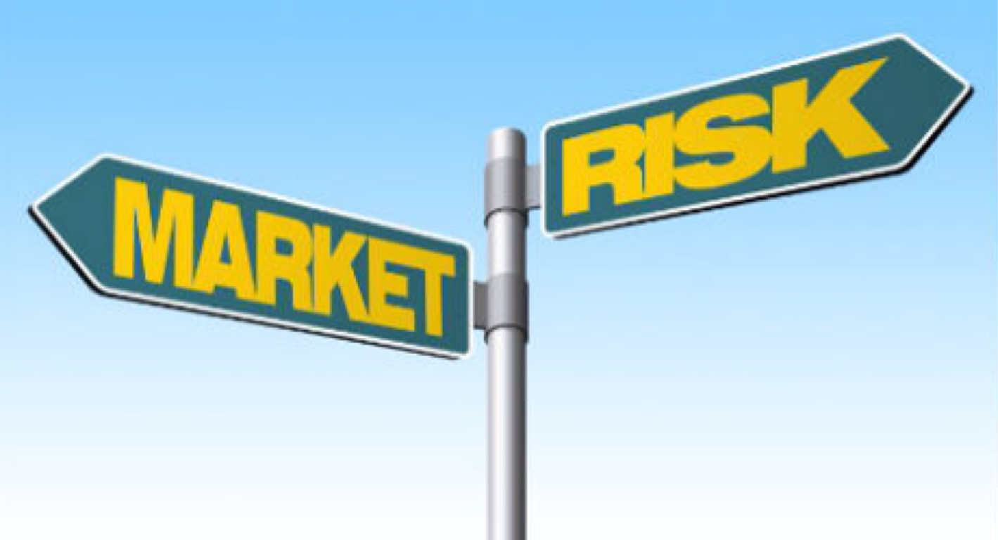 Market Upside Risks