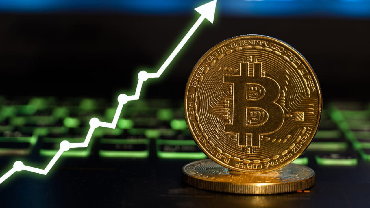 Rising Demand and Regulatory 