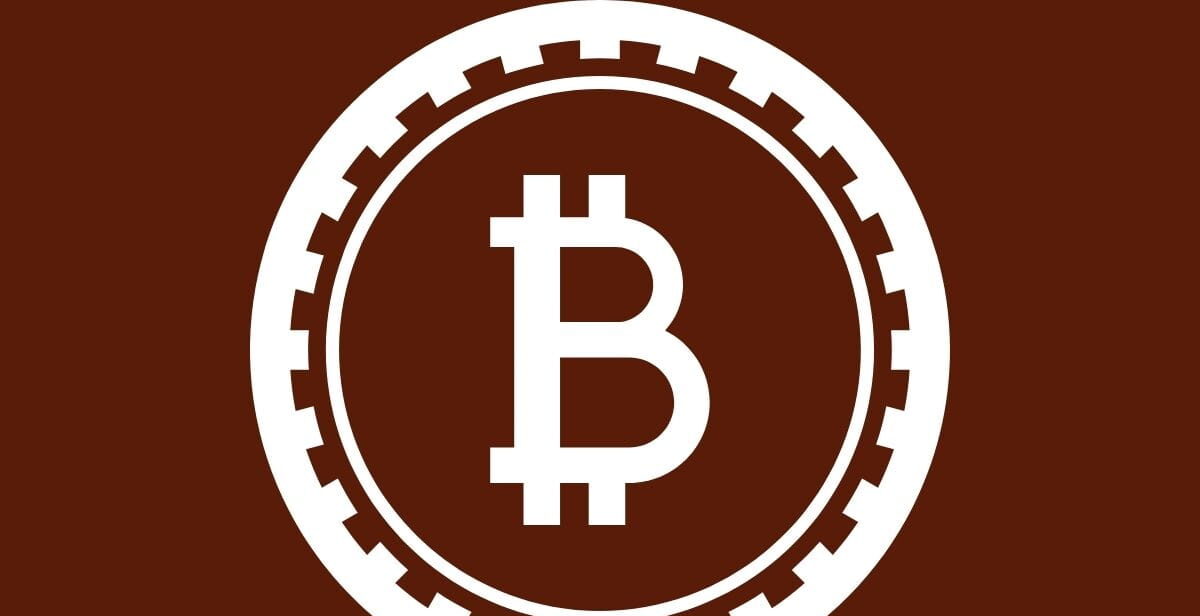 Bitcoin’s Long-Term Value