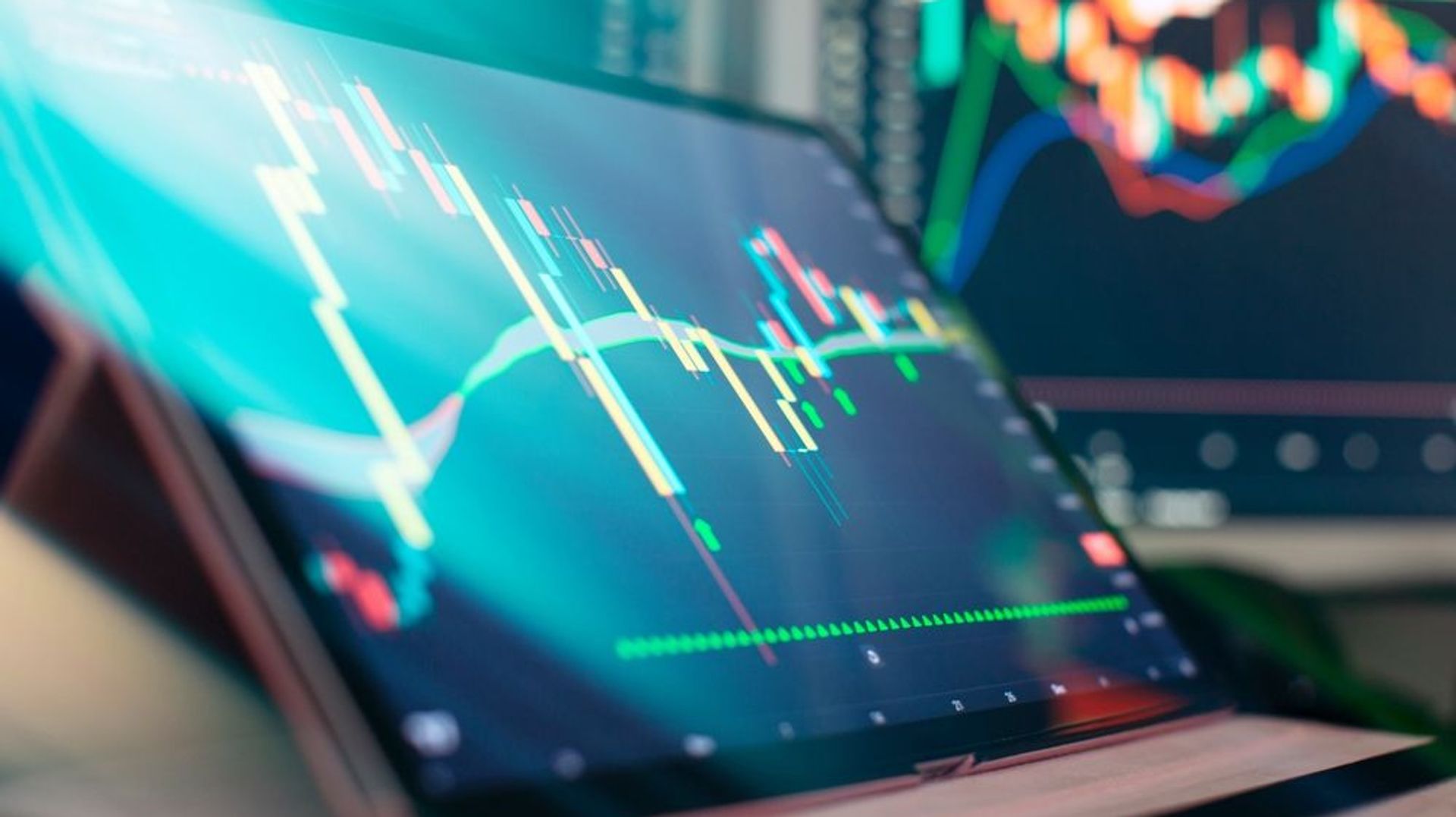 Technical Analysis Strategies for Bitcoin Futures Trading