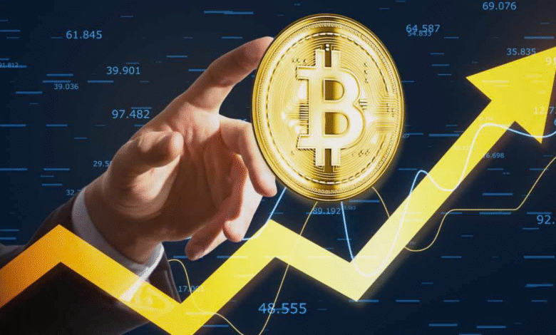 Why Holding 6.15 BTC Could Unlock Financial Freedom by 2025