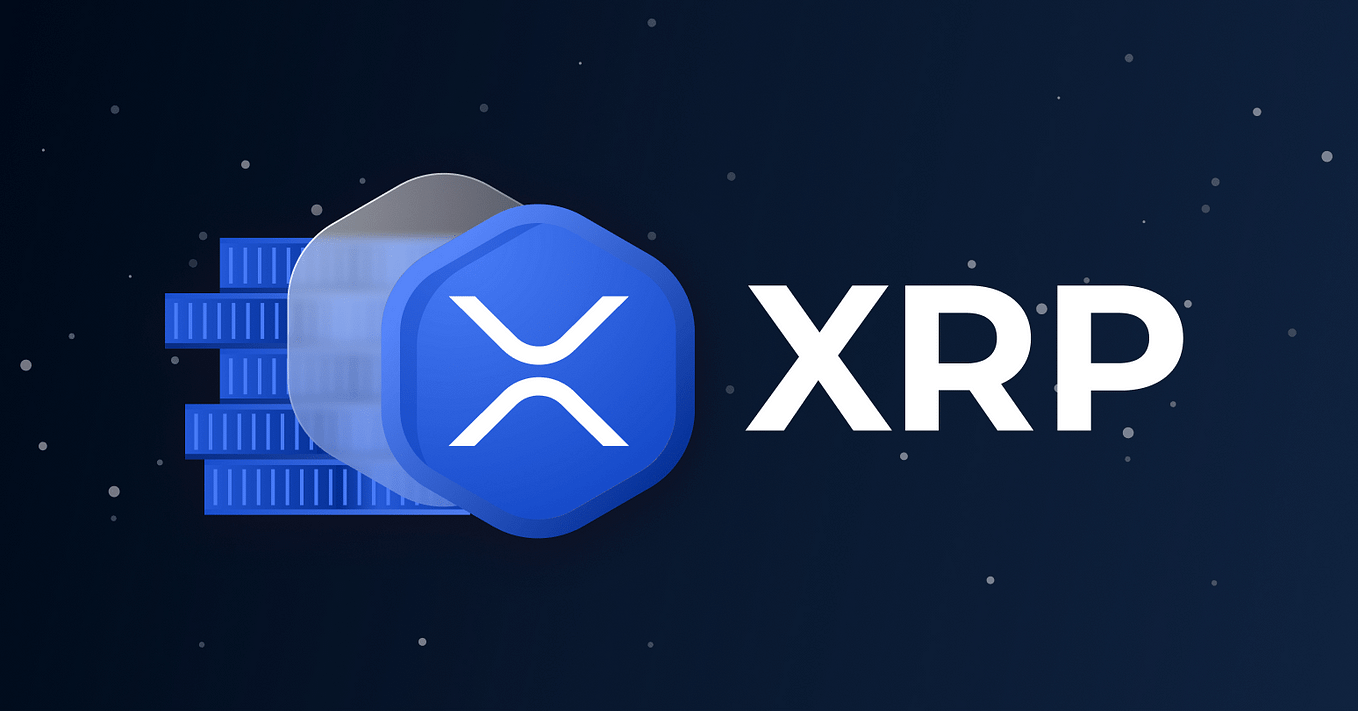 XRP and $XRT Opportunities