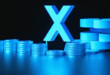 XRP and $XRT Surge