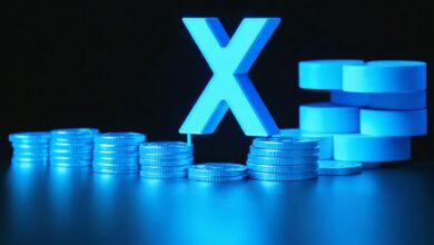 XRP and $XRT Surge