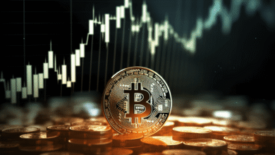 Bitcoin Nears $110K Resistance