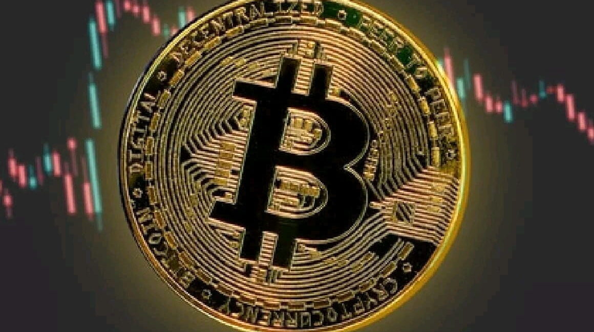 Bitcoin Gains Momentum