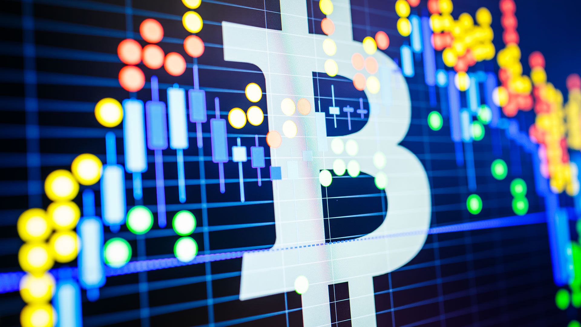 Bitcoin Adoption and Demand 