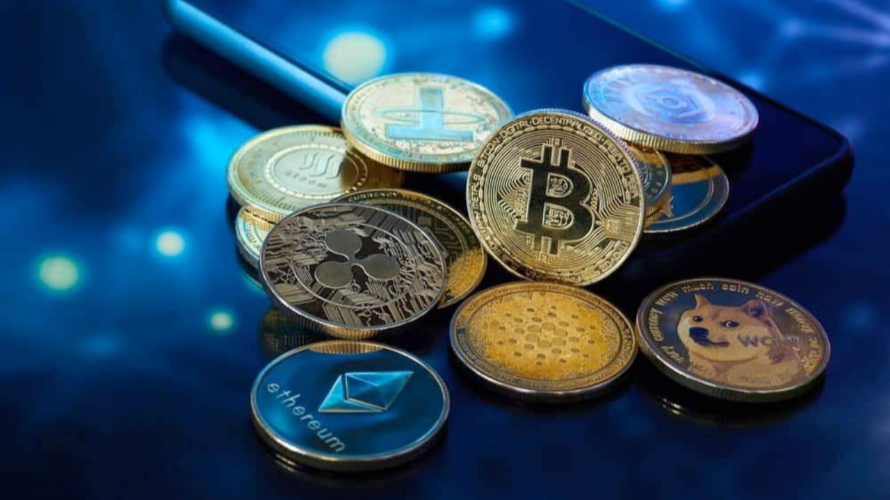 Bitcoin's Scalability, Regulation, and Adoption